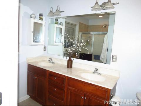 24 Overcup Oak Cir, Bunnlevel, NC 28323 photo 8