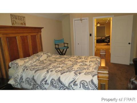 24 Overcup Oak Cir, Bunnlevel, NC 28323 photo 13