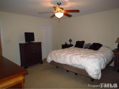24 Overcup Oak Cir, Bunnlevel, NC 28323 photo 7
