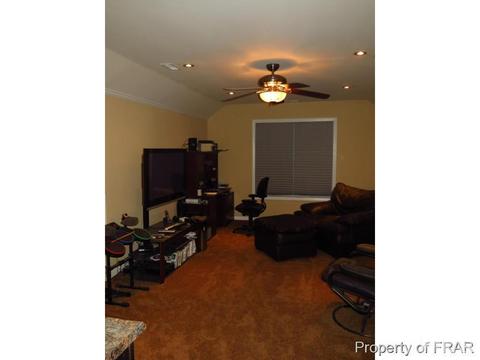 24 Overcup Oak Cir, Bunnlevel, NC 28323 photo 18