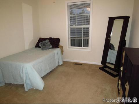 24 Overcup Oak Cir, Bunnlevel, NC 28323 photo 11