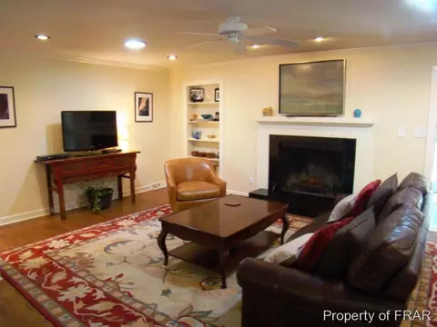 1104 Linden Rd, Pinehurst, NC 28374 photo 7