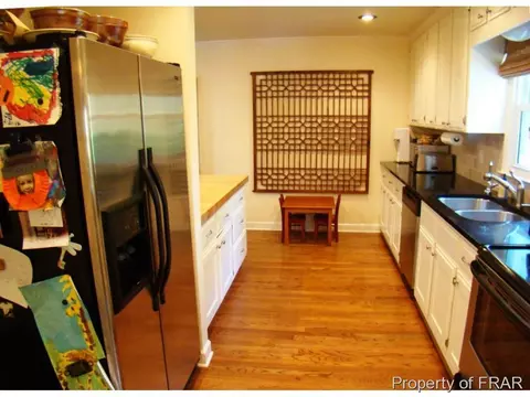 1104 Linden Rd, Pinehurst, NC 28374 photo 10