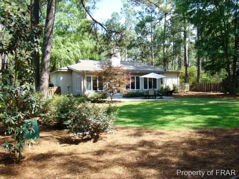 1104 Linden Rd, Pinehurst, NC 28374 photo 28