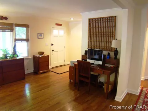 1104 Linden Rd, Pinehurst, NC 28374 photo 5