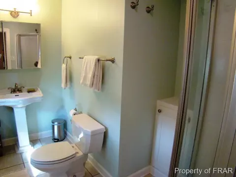 1104 Linden Rd, Pinehurst, NC 28374 photo 21