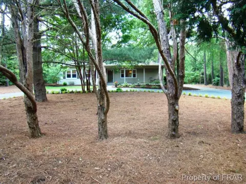 1104 Linden Rd, Pinehurst, NC 28374 photo 35