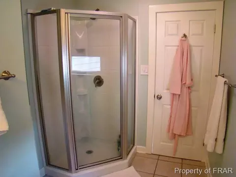 1104 Linden Rd, Pinehurst, NC 28374 photo 20