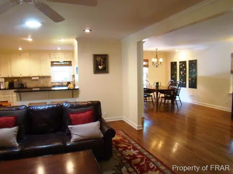 1104 Linden Rd, Pinehurst, NC 28374 photo 16