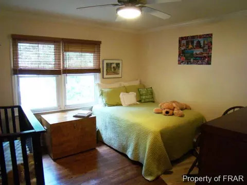 1104 Linden Rd, Pinehurst, NC 28374 photo 23