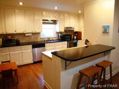 1104 Linden Rd, Pinehurst, NC 28374 photo 13