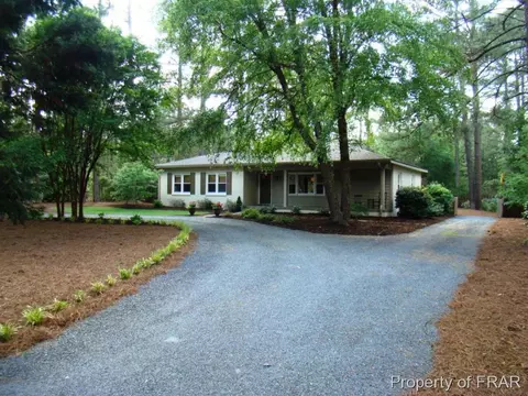 1104 Linden Rd, Pinehurst, NC 28374 photo 33