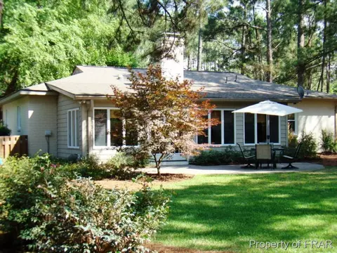1104 Linden Rd, Pinehurst, NC 28374 photo 3