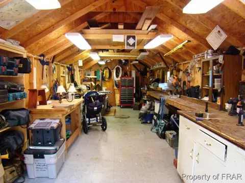 1104 Linden Rd, Pinehurst, NC 28374 photo 4