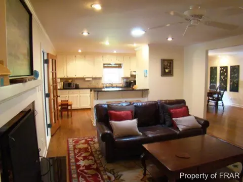 1104 Linden Rd, Pinehurst, NC 28374 photo 15