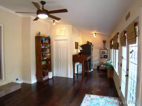 1104 Linden Rd, Pinehurst, NC 28374 photo 24