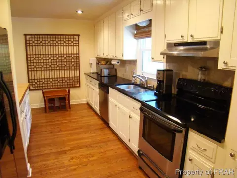 1104 Linden Rd, Pinehurst, NC 28374 photo 9
