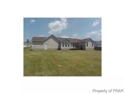 80 Jaylin Blvd, Spring Lake, NC 28390 photo 2
