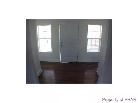 80 Jaylin Blvd, Spring Lake, NC 28390 photo 3