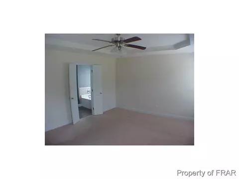 80 Jaylin Blvd, Spring Lake, NC 28390 photo 7
