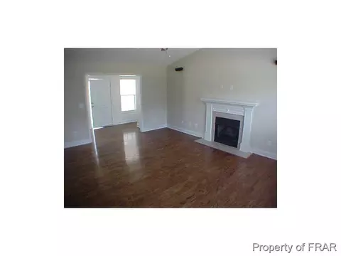 80 Jaylin Blvd, Spring Lake, NC 28390 photo 4