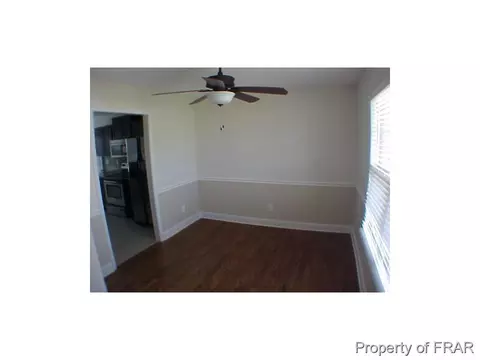 80 Jaylin Blvd, Spring Lake, NC 28390 photo 5