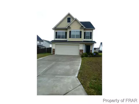 25 Red Coat Dr, Cameron, NC 28326 photo 36