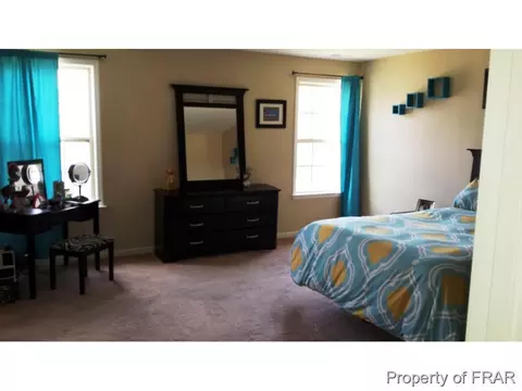 25 Red Coat Dr, Cameron, NC 28326 photo 19