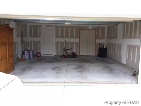 25 Red Coat Dr, Cameron, NC 28326 photo 34