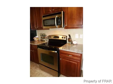 25 Red Coat Dr, Cameron, NC 28326 photo 16