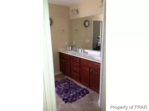 25 Red Coat Dr, Cameron, NC 28326 photo 23