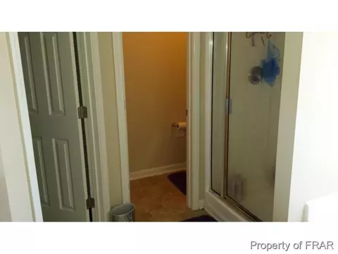 25 Red Coat Dr, Cameron, NC 28326 photo 27