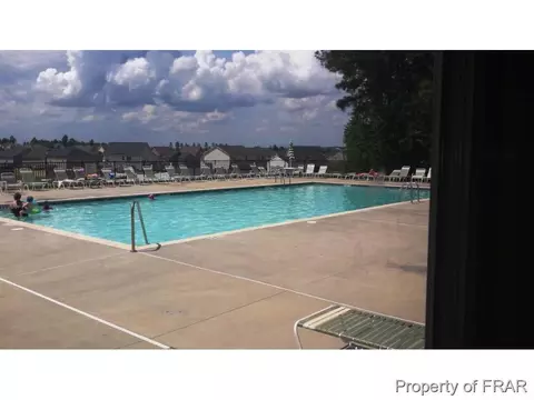 25 Red Coat Dr, Cameron, NC 28326 photo 4