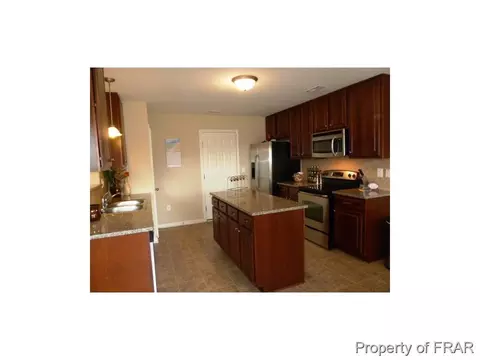 25 Red Coat Dr, Cameron, NC 28326 photo 11