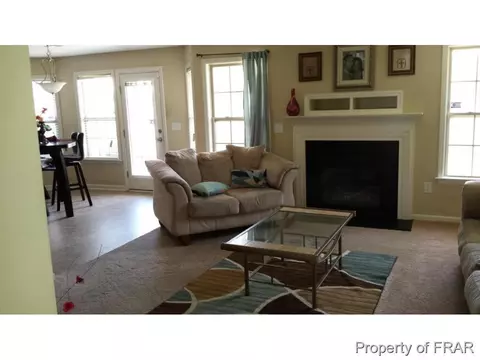 25 Red Coat Dr, Cameron, NC 28326 photo 10