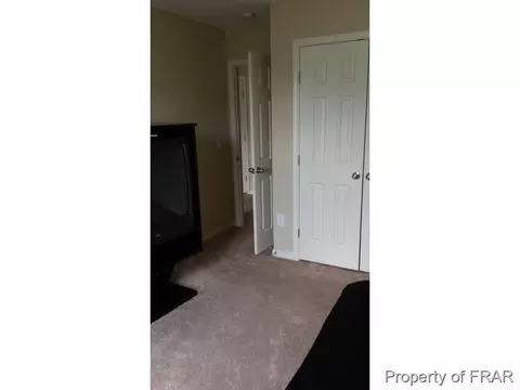 25 Red Coat Dr, Cameron, NC 28326 photo 32