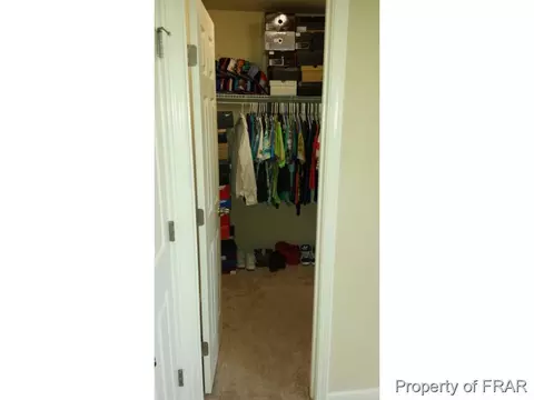 25 Red Coat Dr, Cameron, NC 28326 photo 21