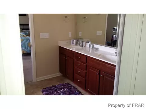 25 Red Coat Dr, Cameron, NC 28326 photo 24
