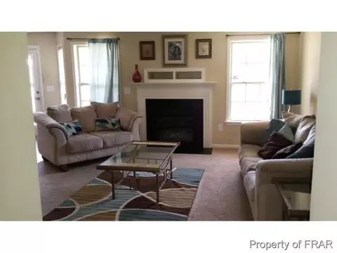 25 Red Coat Dr, Cameron, NC 28326 photo 8