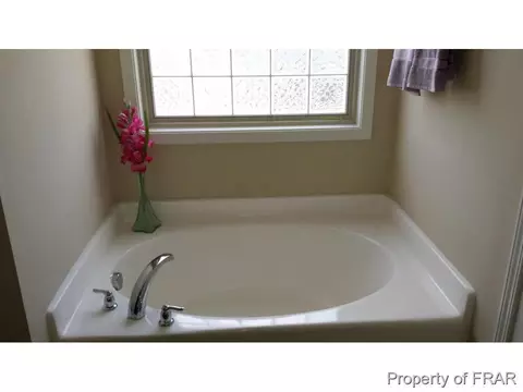25 Red Coat Dr, Cameron, NC 28326 photo 26