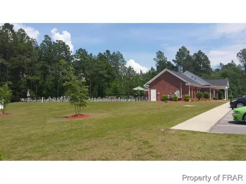 25 Red Coat Dr, Cameron, NC 28326 photo 2