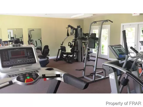 25 Red Coat Dr, Cameron, NC 28326 photo 5