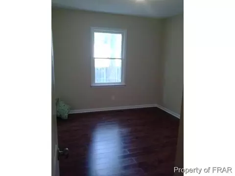 140 Eulon Loop, Raeford, NC 28376 photo 16