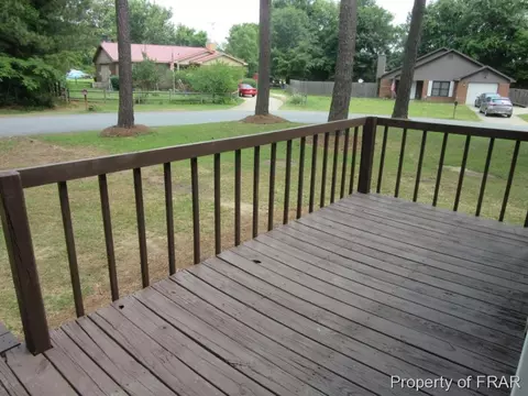 140 Eulon Loop, Raeford, NC 28376 photo 4
