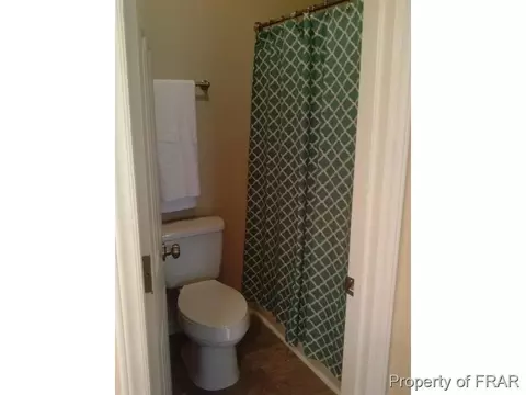 140 Eulon Loop, Raeford, NC 28376 photo 19