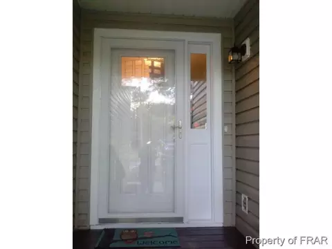 140 Eulon Loop, Raeford, NC 28376 photo 6