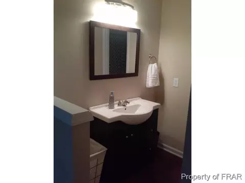 140 Eulon Loop, Raeford, NC 28376 photo 18