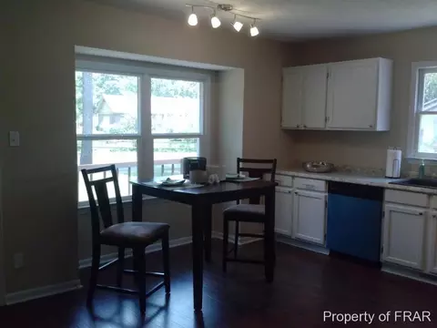 140 Eulon Loop, Raeford, NC 28376 photo 8