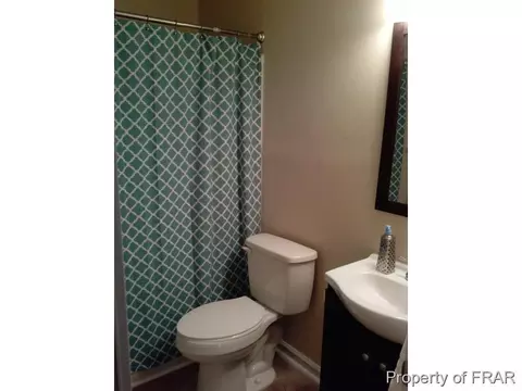 140 Eulon Loop, Raeford, NC 28376 photo 14