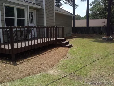 140 Eulon Loop, Raeford, NC 28376 photo 5